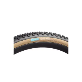 Rene Herse 650B x 42 Pumpkin Ridge TC