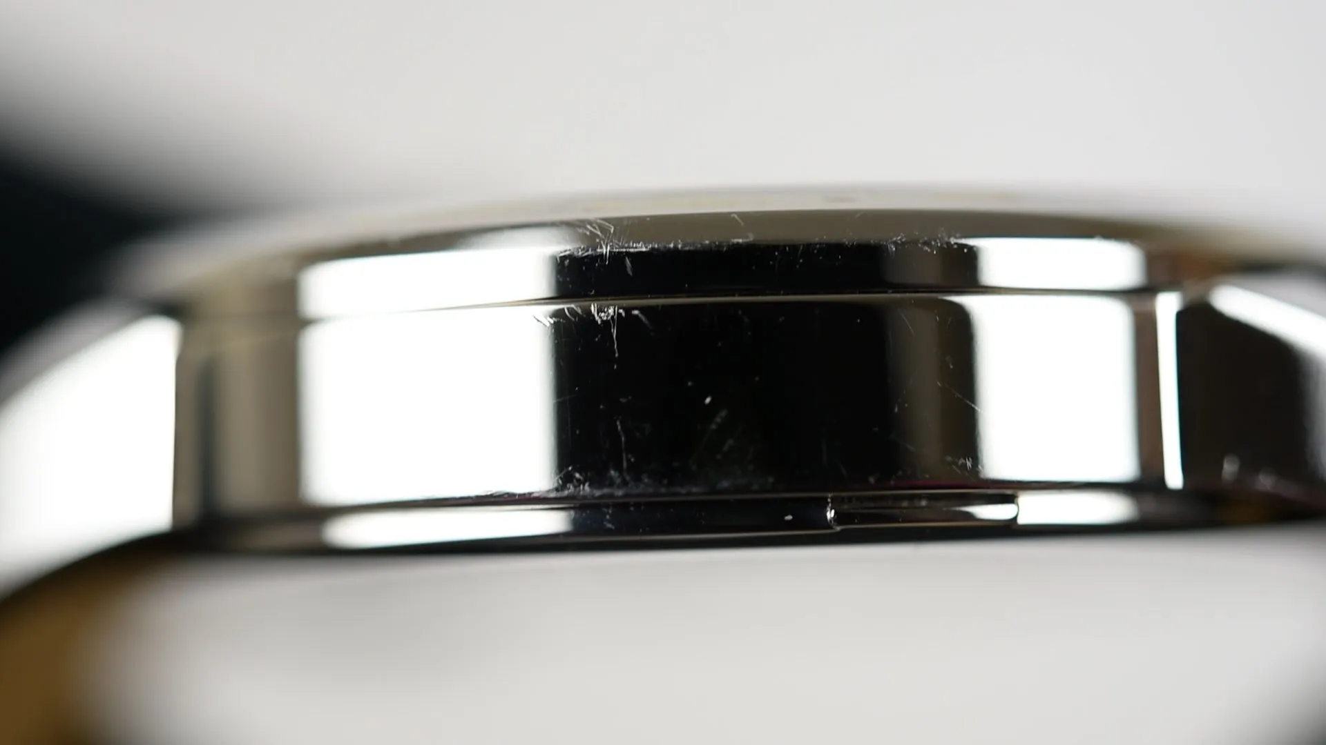 Roamer Superior 508837-41-15-05 (B-stock 2)