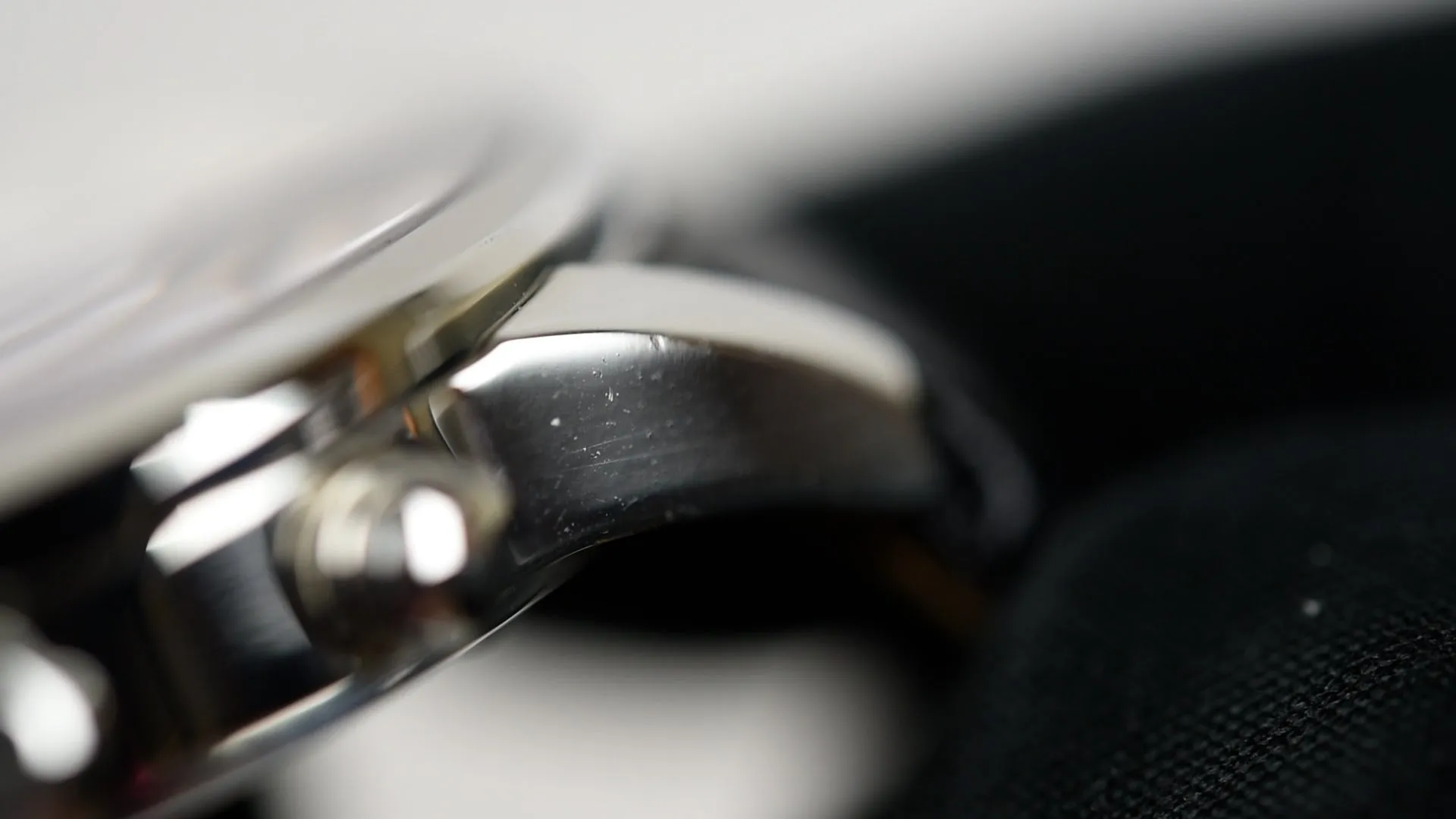 Roamer Superior 508837-41-15-05 (B-stock 2)