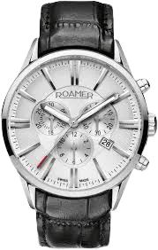 Roamer Superior 508837-41-15-05 (B-stock 2)