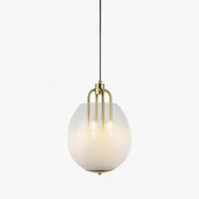 Sawyer Pendant Light