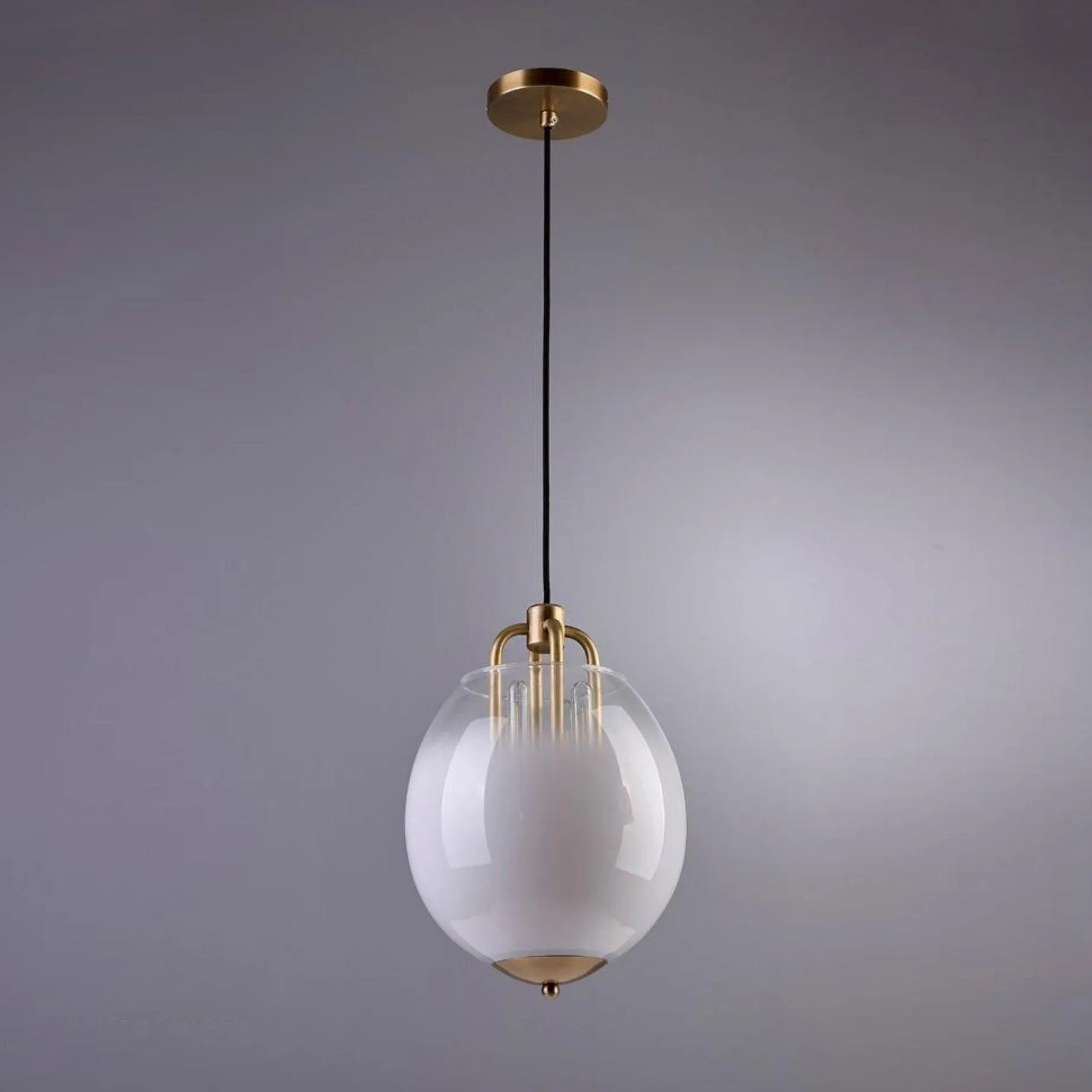 Sawyer Pendant Light