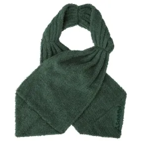 Schoffel Towelling Neck Choker