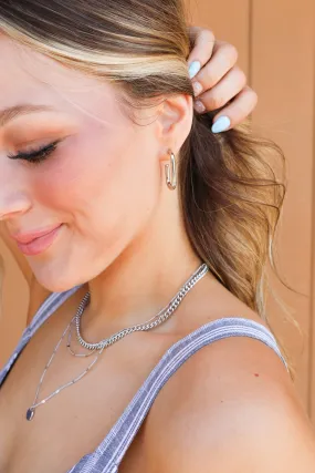 Stephanie Hoops