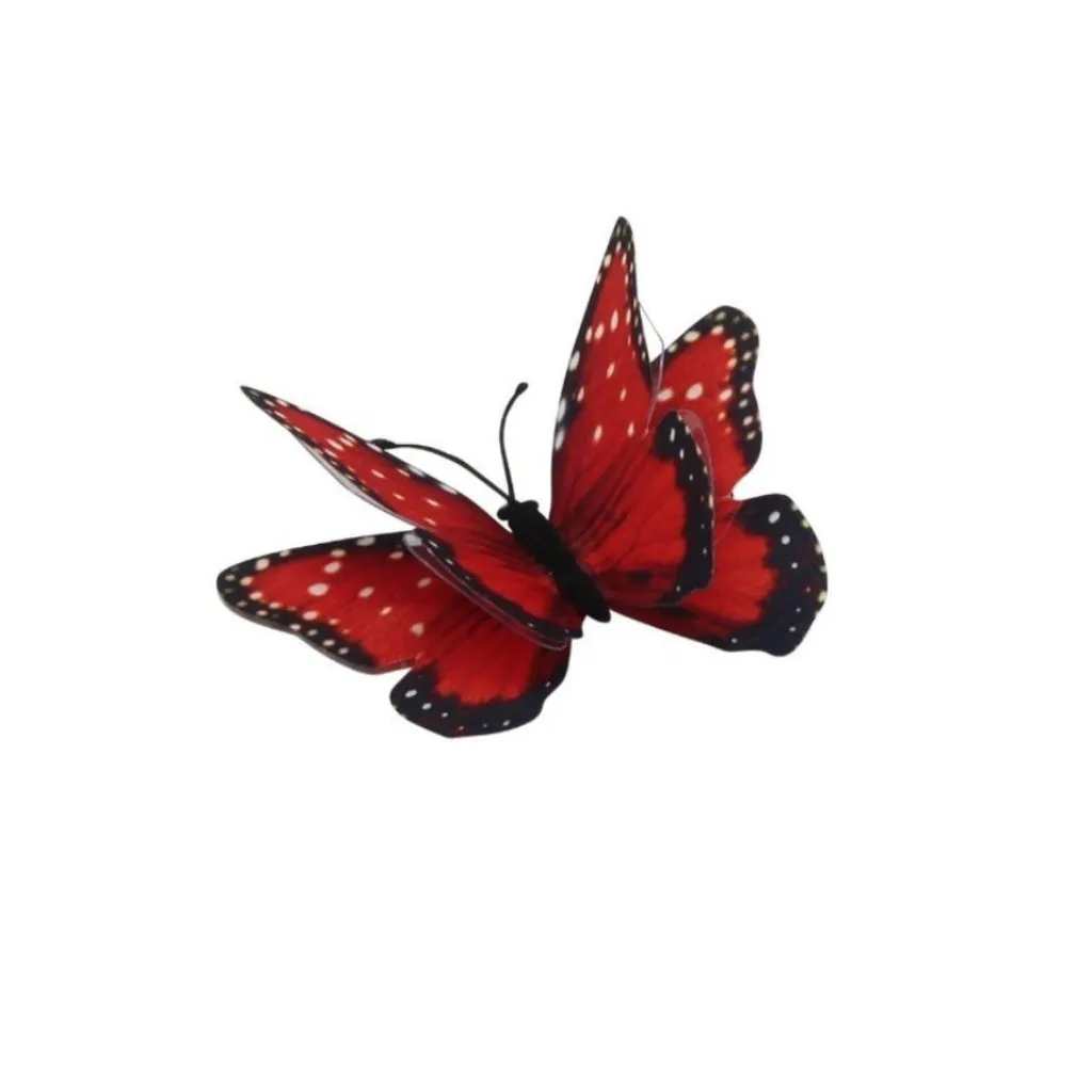 Summer Signatures Large Hairpin
