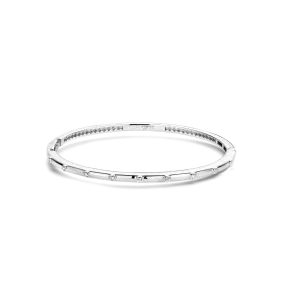 TI SENTO Bracelet 23031ZI