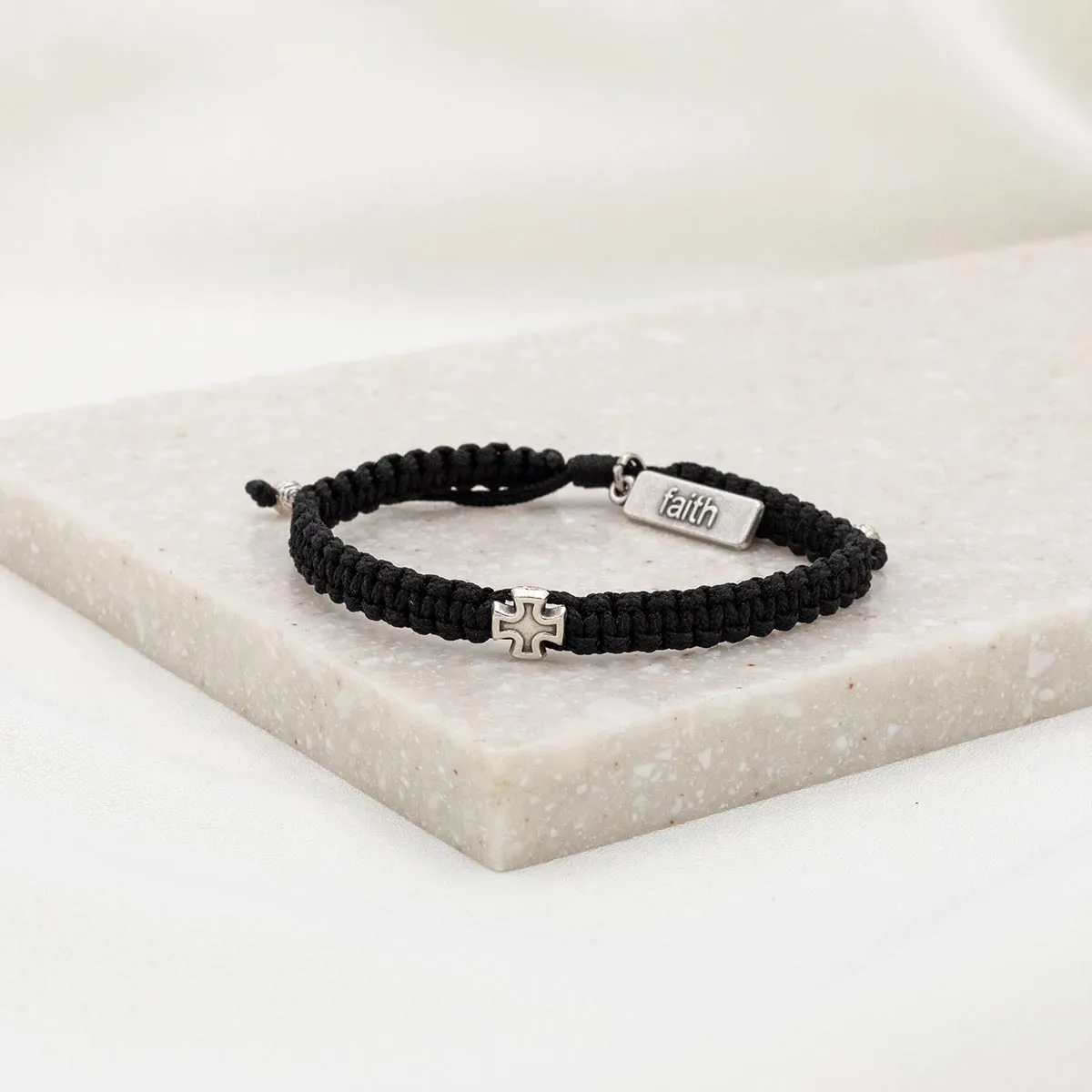 Wonderfully Made Bracelet