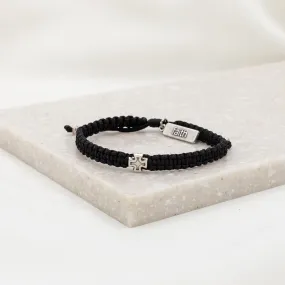 Wonderfully Made Bracelet